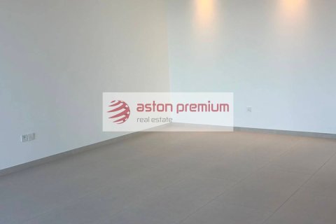 Stadthaus zur Miete in Jebel Ali, Dubai, VAE 3 Schlafzimmer, 218 m2 Nr. 764115 - Foto 18