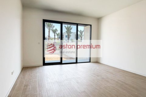 Stadthaus zur Miete in Jebel Ali, Dubai, VAE 3 Schlafzimmer, 218 m2 Nr. 764115 - Foto 3