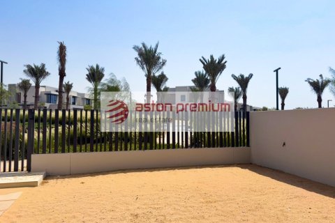 Stadthaus zur Miete in Jebel Ali, Dubai, VAE 3 Schlafzimmer, 218 m2 Nr. 764115 - Foto 6