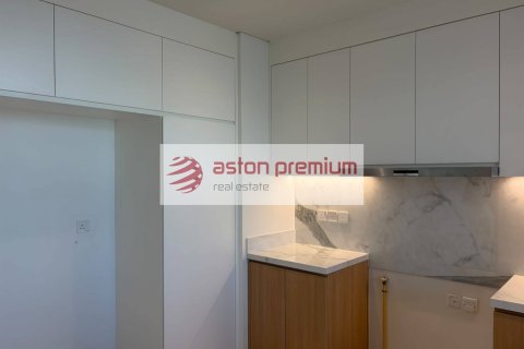 Stadthaus zur Miete in Jebel Ali, Dubai, VAE 3 Schlafzimmer, 218 m2 Nr. 764115 - Foto 19