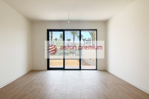 Stadthaus zur Miete in Jebel Ali, Dubai, VAE 3 Schlafzimmer, 218 m2 Nr. 764115 - Foto 9
