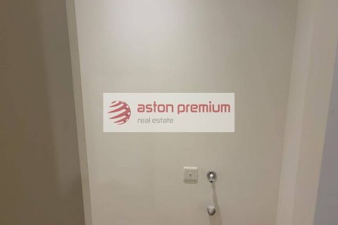 Stadthaus zur Miete in Jebel Ali, Dubai, VAE 3 Schlafzimmer, 218 m2 Nr. 764115 - Foto 17