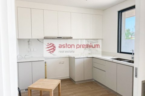 Stadthaus zur Miete in Jebel Ali, Dubai, VAE 3 Schlafzimmer, 218 m2 Nr. 764115 - Foto 7