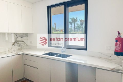 Stadthaus zur Miete in Jebel Ali, Dubai, VAE 3 Schlafzimmer, 218 m2 Nr. 764115 - Foto 8