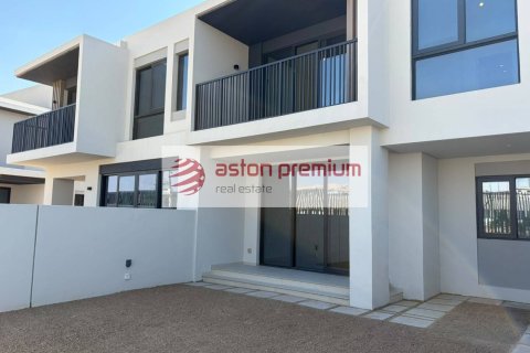 Stadthaus zur Miete in Jebel Ali, Dubai, VAE 3 Schlafzimmer, 218 m2 Nr. 764115 - Foto 25