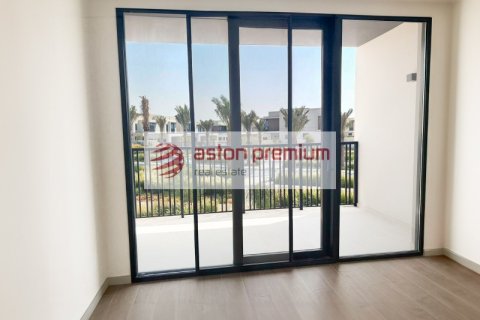 Stadthaus zur Miete in Jebel Ali, Dubai, VAE 3 Schlafzimmer, 218 m2 Nr. 764115 - Foto 4