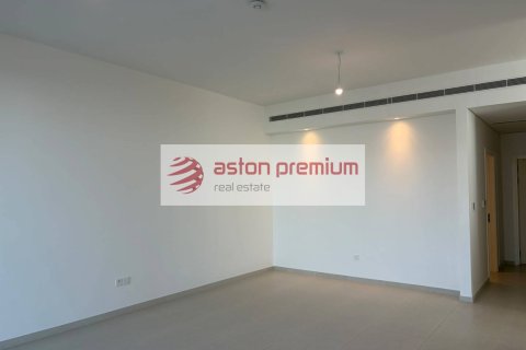 Stadthaus zur Miete in Jebel Ali, Dubai, VAE 3 Schlafzimmer, 218 m2 Nr. 764115 - Foto 21