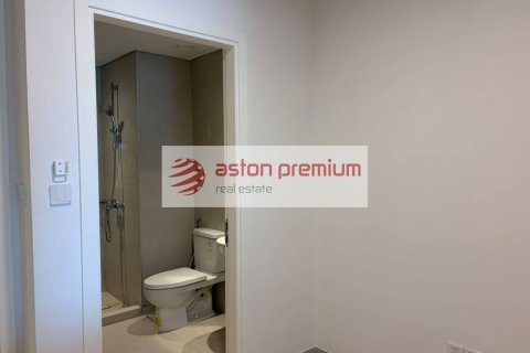 Stadthaus zur Miete in Jebel Ali, Dubai, VAE 3 Schlafzimmer, 218 m2 Nr. 764115 - Foto 23