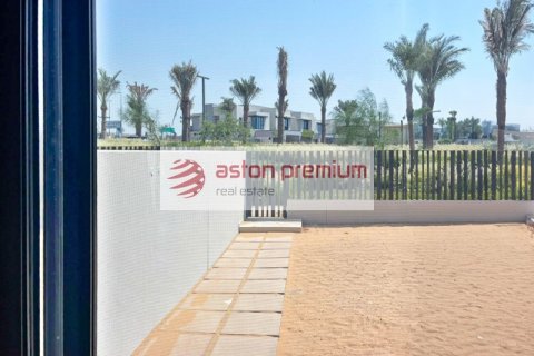 Stadthaus zur Miete in Jebel Ali, Dubai, VAE 3 Schlafzimmer, 218 m2 Nr. 764115 - Foto 5