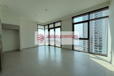 Wohnung zum Verkauf in Dubai Creek Harbour (The Lagoons), Dubai, VAE 2 Schlafzimmer, 103 m2 Nr. 764116 - Foto 2
