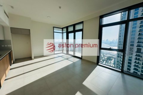 Wohnung zum Verkauf in Dubai Creek Harbour (The Lagoons), Dubai, VAE 2 Schlafzimmer, 103 m2 Nr. 764116 - Foto 4