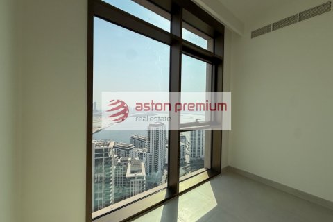 Wohnung zum Verkauf in Dubai Creek Harbour (The Lagoons), Dubai, VAE 2 Schlafzimmer, 103 m2 Nr. 764116 - Foto 9