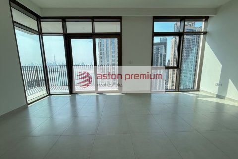 Wohnung zum Verkauf in Dubai Creek Harbour (The Lagoons), Dubai, VAE 2 Schlafzimmer, 103 m2 Nr. 764116 - Foto 3