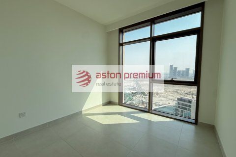 Wohnung zum Verkauf in Dubai Creek Harbour (The Lagoons), Dubai, VAE 2 Schlafzimmer, 103 m2 Nr. 764116 - Foto 7