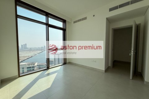 Wohnung zum Verkauf in Dubai Creek Harbour (The Lagoons), Dubai, VAE 2 Schlafzimmer, 103 m2 Nr. 764116 - Foto 10