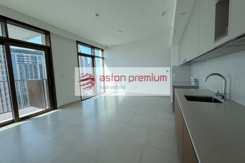 Wohnung zum Verkauf in Dubai Creek Harbour (The Lagoons), Dubai, VAE 2 Schlafzimmer, 103 m2 Nr. 764116 - Foto 5