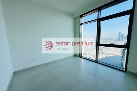 Wohnung zum Verkauf in Dubai Creek Harbour (The Lagoons), Dubai, VAE 2 Schlafzimmer, 103 m2 Nr. 764116 - Foto 8