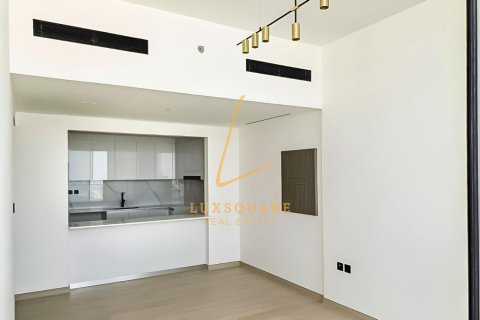 Byt v Jumeirah Village Circle, Dubai, SAE 2 ložnice, 92 m² Č.: 764119 - fotografie 5