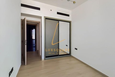 Byt v Jumeirah Village Circle, Dubai, SAE 2 ložnice, 92 m² Č.: 764119 - fotografie 3