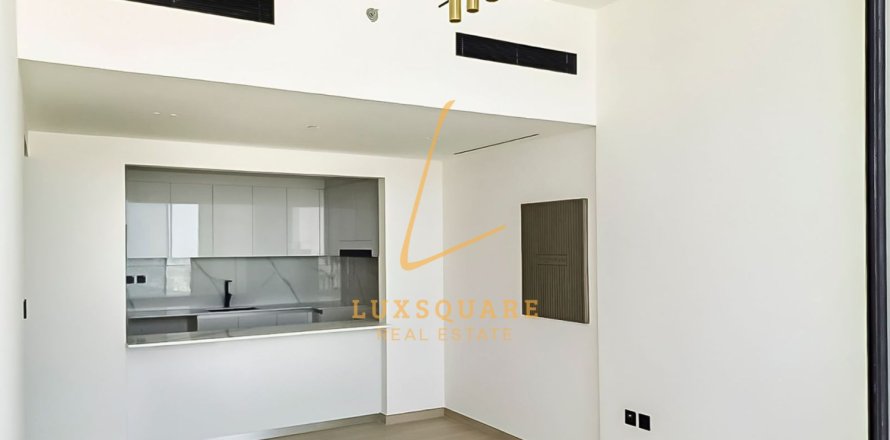 Byt v Jumeirah Village Circle, Dubai, SAE 2 ložnice, 92 m² Č.: 764119