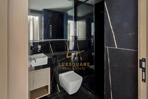 Byt v Jumeirah Village Circle, Dubai, SAE 2 ložnice, 92 m² Č.: 764119 - fotografie 7