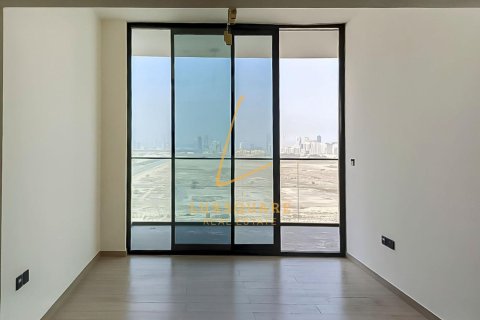 Byt v Jumeirah Village Circle, Dubai, SAE 2 ložnice, 92 m² Č.: 764119 - fotografie 6