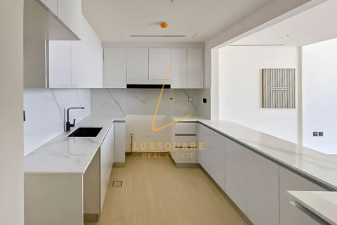Byt v Jumeirah Village Circle, Dubai, SAE 2 ložnice, 92 m² Č.: 764119 - fotografie 2