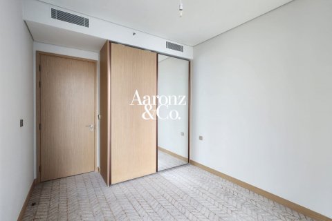 Appartamento in vendita a Downtown Dubai (Downtown Burj Dubai), Dubai, EAU 2 camere da letto, 100 mq. № 764121 - foto 13