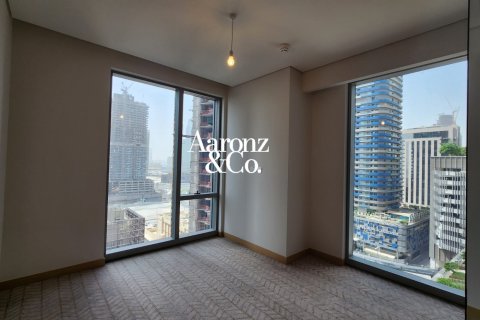 Appartamento in vendita a Downtown Dubai (Downtown Burj Dubai), Dubai, EAU 2 camere da letto, 100 mq. № 764121 - foto 2
