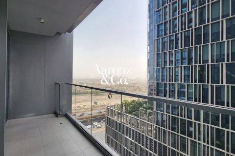 Appartamento in vendita a Downtown Dubai (Downtown Burj Dubai), Dubai, EAU 2 camere da letto, 100 mq. № 764121 - foto 9