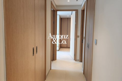 Appartamento in vendita a Downtown Dubai (Downtown Burj Dubai), Dubai, EAU 2 camere da letto, 100 mq. № 764121 - foto 6