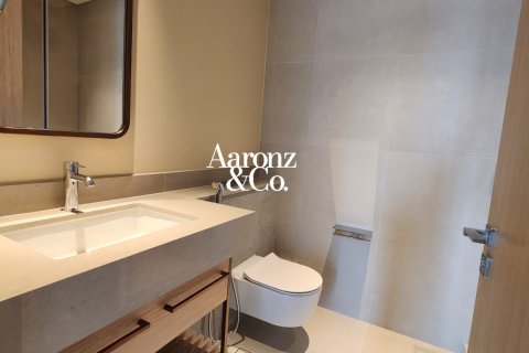 Appartamento in vendita a Downtown Dubai (Downtown Burj Dubai), Dubai, EAU 2 camere da letto, 100 mq. № 764121 - foto 10