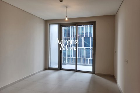 Appartamento in vendita a Downtown Dubai (Downtown Burj Dubai), Dubai, EAU 2 camere da letto, 100 mq. № 764121 - foto 5