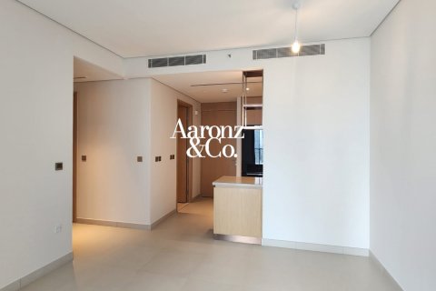 Appartamento in vendita a Downtown Dubai (Downtown Burj Dubai), Dubai, EAU 2 camere da letto, 100 mq. № 764121 - foto 4