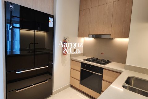Appartamento in vendita a Downtown Dubai (Downtown Burj Dubai), Dubai, EAU 2 camere da letto, 100 mq. № 764121 - foto 8