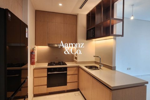 Appartamento in vendita a Downtown Dubai (Downtown Burj Dubai), Dubai, EAU 2 camere da letto, 100 mq. № 764121 - foto 7