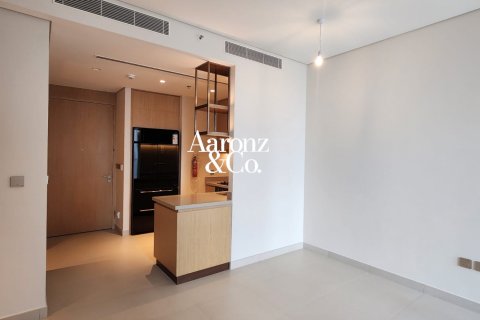 Appartamento in vendita a Downtown Dubai (Downtown Burj Dubai), Dubai, EAU 2 camere da letto, 100 mq. № 764121 - foto 3