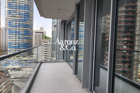 Appartamento in vendita a Downtown Dubai (Downtown Burj Dubai), Dubai, EAU 2 camere da letto, 100 mq. № 764121 - foto 1