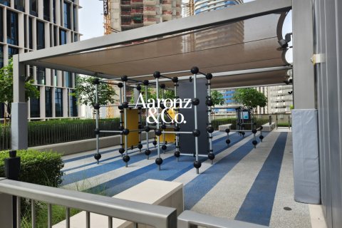 Appartamento in vendita a Downtown Dubai (Downtown Burj Dubai), Dubai, EAU 2 camere da letto, 100 mq. № 764121 - foto 15