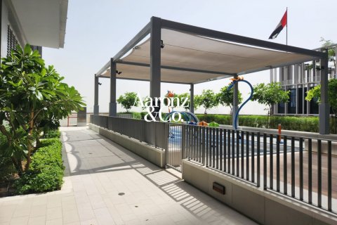 Appartamento in vendita a Downtown Dubai (Downtown Burj Dubai), Dubai, EAU 2 camere da letto, 100 mq. № 764121 - foto 14