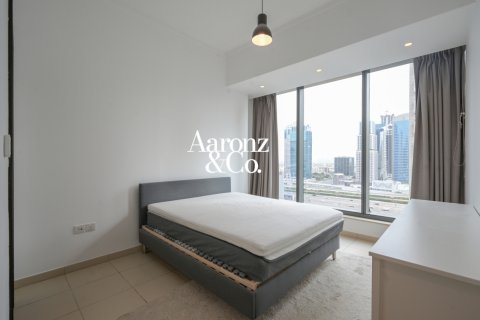 Dubai Marina、Dubai、UAE にあるマンション販売中 1ベッドルーム、55 m2、No764120 - 写真 5