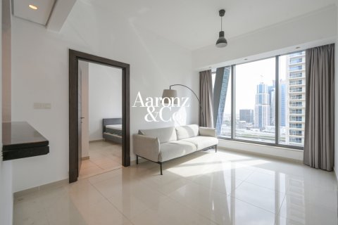 Dubai Marina、Dubai、UAE にあるマンション販売中 1ベッドルーム、55 m2、No764120 - 写真 3