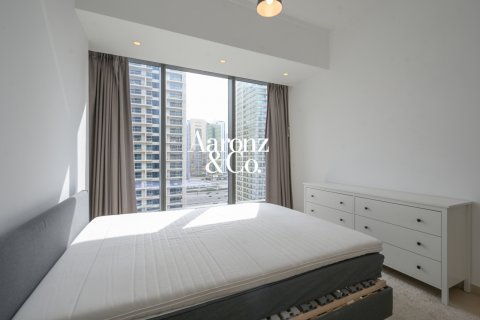 Dubai Marina、Dubai、UAE にあるマンション販売中 1ベッドルーム、55 m2、No764120 - 写真 6