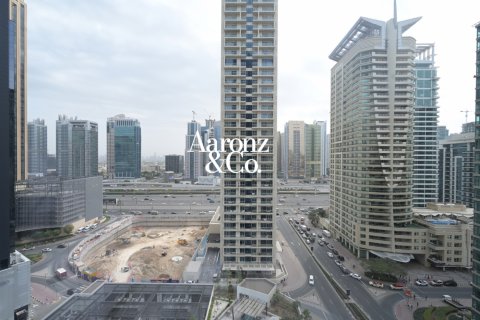 Dubai Marina、Dubai、UAE にあるマンション販売中 1ベッドルーム、55 m2、No764120 - 写真 2