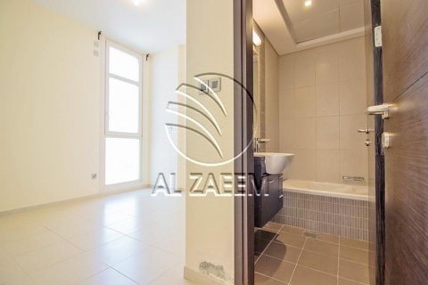Apartament në Al Reem Island, Abu Dhabi, Emiratet e Bashkuara Arabe 1 dhomë gjumi, 68 m2. № 615110 - Foto 7