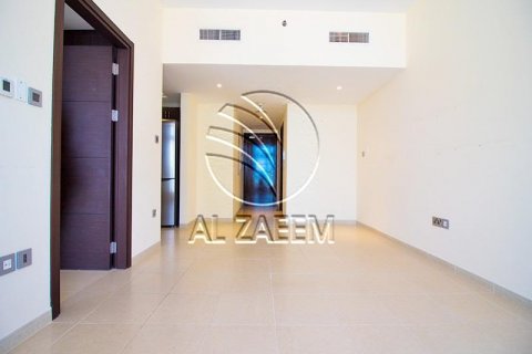 Apartament në Al Reem Island, Abu Dhabi, Emiratet e Bashkuara Arabe 1 dhomë gjumi, 68 m2. № 615110 - Foto 6