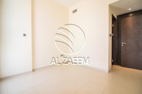 Apartament në Al Reem Island, Abu Dhabi, Emiratet e Bashkuara Arabe 1 dhomë gjumi, 68 m2. № 615110 - Foto 9