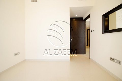Apartament në Al Reem Island, Abu Dhabi, Emiratet e Bashkuara Arabe 1 dhomë gjumi, 68 m2. № 615110 - Foto 10