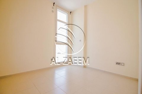 Apartament në Al Reem Island, Abu Dhabi, Emiratet e Bashkuara Arabe 1 dhomë gjumi, 68 m2. № 615110 - Foto 8