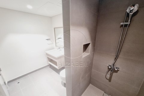 Townhouse de închiriat în Yas Island, Abu Dhabi, EAU 3 dormitoare, 169 mp.  №615108 - poză 9